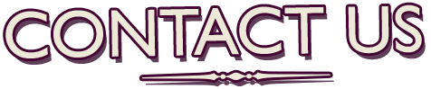 contact-us
