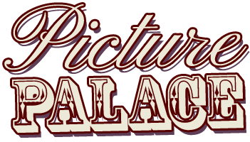 picture-palace