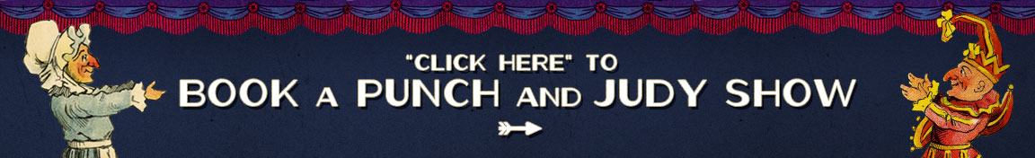 book-a-punch-and-judy-show