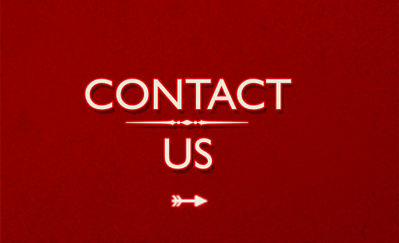contact-us