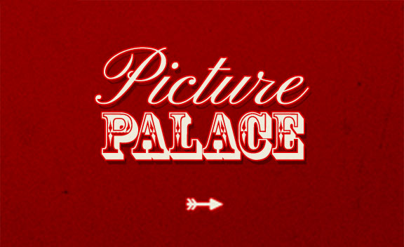 picture-palace