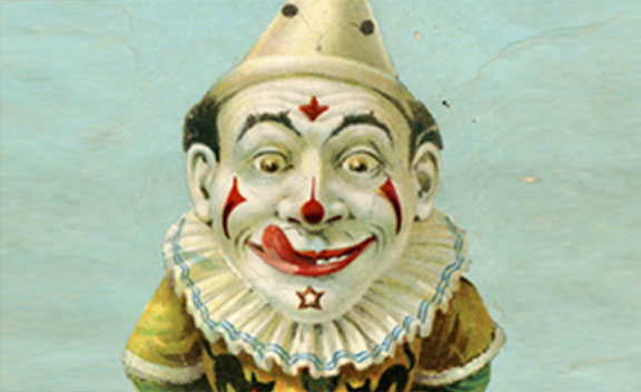 punch-and-judy-show