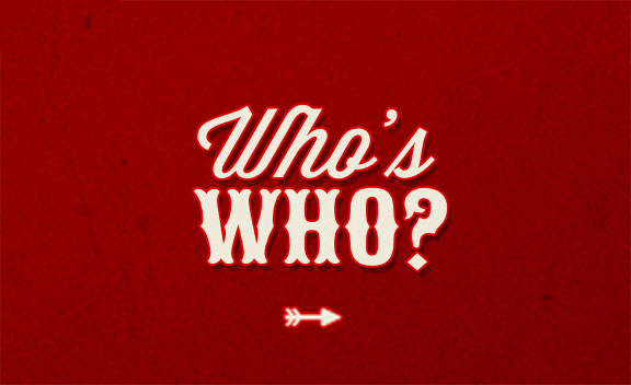 whos-who