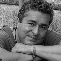 José Gil